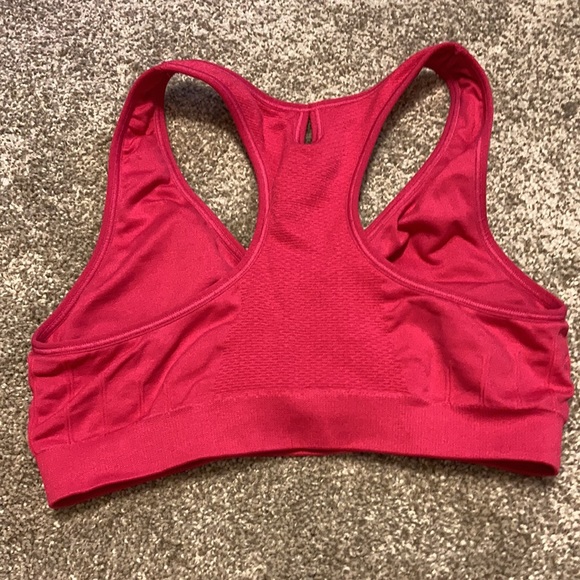 Champion Sports Bra - Picture 3 of 5